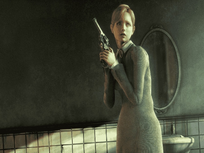 私立医院试管xuy(郯城县二胎备孕费用)